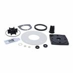 Jabsco Service Kit 37040-0000 voor Jabsco Elektrisch Toilett, Watersport en Boten, Bootonderdelen, Ophalen of Verzenden, Nieuw