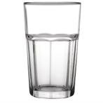 Tumblerglas Orleans | 12 stuks | 42,5cl, Verzenden, Nieuw in verpakking