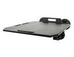 SeaSucker Kitchen Station 2.0 w/Extension Table - SM9105, Auto diversen, Ophalen of Verzenden