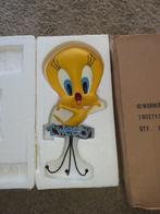 Warner Bros - Tweety - 1 - Tweety Clotheshanger, Cd's en Dvd's, Dvd's | Tekenfilms en Animatie, Nieuw in verpakking