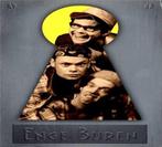 cd - Enge Buren - Het Dreigt Gezellig Te Worden, Verzenden, Zo goed als nieuw