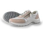 Remonte Sneakers in maat 42 Wit | 10% extra korting, Kleding | Dames, Schoenen, Verzenden, Wit, Remonte, Sneakers of Gympen