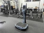 Taurus VT7 Trilplaat, Sport en Fitness, Fitnessapparatuur, Nieuw