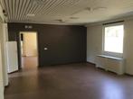 Te huur: Appartement St.-Jansstraat in Vught, Huizen en Kamers, Huizen te huur, Noord-Brabant, Appartement, Vught