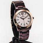 Optima - Swiss Watch - OSL257-CR-1 - Zonder Minimumprijs -, Nieuw