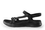 Skechers Sandalen in maat 40 Zwart | 10% extra korting, Kleding | Dames, Schoenen, Skechers, Verzenden, Zwart, Nieuw