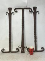 Antiek Architectonisch ornament (3) - 1910-1920 - antieke