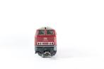 Märklin H0 - 3675.10 (uit set 29845) - Diesellocomotief (1), Hobby en Vrije tijd, Modeltreinen | H0, Nieuw