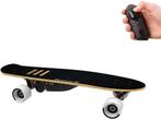 Razor Electric Cruiser Skateboard - Soft-start technologie -, Verzenden, Zo goed als nieuw