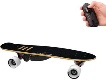 Razor Electric Cruiser Skateboard - Soft-start technologie - beschikbaar voor biedingen