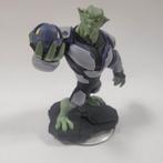 Green Goblin Disney Infinity 2.0, Ophalen of Verzenden, Nieuw