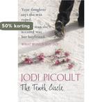 The Tenth Circle 9780340960561 Jodi Picoult, Boeken, Verzenden, Gelezen, Jodi Picoult