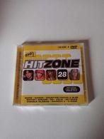 Yorin Hitzone 28, Cd's en Dvd's, Verzenden, Gebruikt