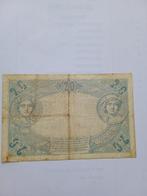 Frankrijk. - 20 Francs - 03/11/1904 - Fayette 09-03