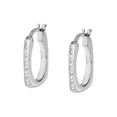 Oorbellen Dames Breil TJ3157, Sieraden, Tassen en Uiterlijk, Overige Accessoires