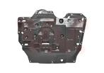 MOTORRUIMTE ISOLATIE VOOR MITSUBISHI OUTLANDER 2007-2009, Ophalen of Verzenden, Nieuw
