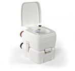 Fiamma Bi-Pot 39, Ophalen of Verzenden, Nieuw