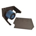 Injen 01-06 BMW 330i E46 3.0L (M54) L-6 Wrinkle Black Short, Ophalen of Verzenden, Nieuw