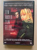 Belgische Psychologische Thriller - Een ander zijn geluk, Vanaf 12 jaar, Ophalen of Verzenden, Zo goed als nieuw