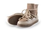 Sacha Boots in maat 42 Bruin | 10% extra korting, Kleding | Dames, Schoenen, Bruin, Verzenden, Overige typen, Zo goed als nieuw