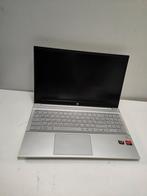 HP Pavilion 15-eh3056ng QWERTZ laptops, Computers en Software, Windows Laptops, Verzenden, Nieuw