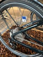 Specialized vado 4.0 | electrische fiets | nieuw maat M, Fietsen en Brommers, Elektrische fietsen, Nieuw, Overige merken, 50 km per accu of meer