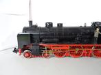 Märklin 1 - 5749 - Stoomlocomotief met tender (1) -, Nieuw