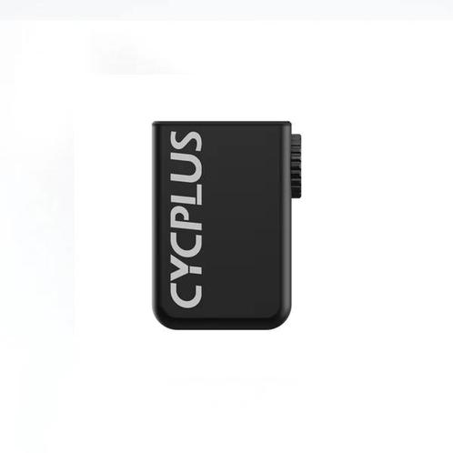 Cycplus As2 cube compressor, Fietsen en Brommers, Fietsonderdelen, Verzenden