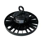 High Bay UFO LED Core+ | 240 watt dimbaar | 150 lm/W | 4000K, Zakelijke goederen, Kantoor en Winkelinrichting | Magazijn, Stelling en Opslag