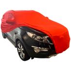 Autohoes passend voor Kia Sportage Mk3 binnen BESTE PASVORM, Ophalen of Verzenden, Nieuw, Op maat