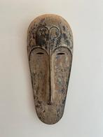 Ngil masker - Giftand - Kameroen