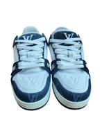 Louis Vuitton - Low-top sneakers - Maat: EU 36, Nieuw