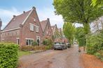 Te huur: Huis Albertusstraat in Vught, Vught, Noord-Brabant