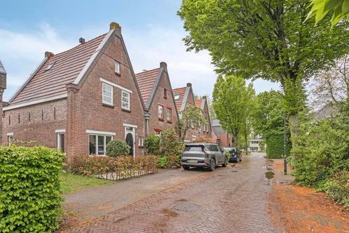 Te huur: Huis Albertusstraat in Vught, Huizen en Kamers, Huizen te huur, Noord-Brabant