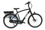 Vogue Infinity 28 Inch Elektrische Herenfiets 8 versnelling, Ophalen of Verzenden, Nieuw