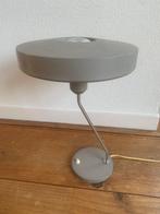 Louis Kalff - Bureaulamp - Romeo - Metaal - Tafellamp Romeo, Antiek en Kunst