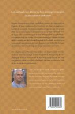 Het schaakmeisje 9789400500808 Tim Crothers, Verzenden, Gelezen, Tim Crothers