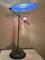 Philips - Tafellamp - Pro-Line 1989 - Metaal, Plastic, Glas, Nieuw