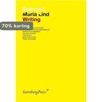 Selected Maria Lind Writing 9781934105184 Maria Lind, Verzenden, Zo goed als nieuw, Maria Lind