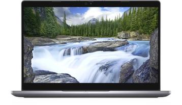 Refurbished Dell Latitude 5320  Intel I7 1185G7  16GB beschikbaar voor biedingen