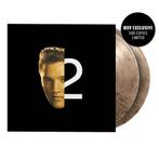 Elvis Presley - 2nd To None | Shop Exclusive, Nieuw in verpakking, 12 inch