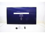 Samsung Neo QLED QN90C 55 inch Zilver, Audio, Tv en Foto, Televisies, Verzenden, Zo goed als nieuw