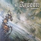 lp nieuw - Ayreon - 01011001, Cd's en Dvd's, Verzenden, Zo goed als nieuw