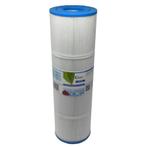 Filter Cartridge SC738, Verzenden, Nieuw