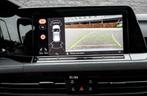 Volkswagen Tiguan Camera inbouw ORIGINEEL 2016 tot 2022, Nieuw