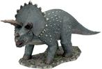 Triceratops in Color Bouwpakket | Metal Earth - Hobby, Verzenden, Nieuw