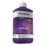 Plagron Pure Zym 1L, Tuin en Terras, Plantenvoeding, Nieuw