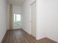 Appartement Panamalaan in Amsterdam, Huizen en Kamers, Huizen te huur, Noord-Holland, Overige soorten