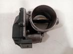 Gasklephuis Audi A6 C7 3.0 TDI quattro 059145950af, Ophalen of Verzenden, Gebruikt, Audi