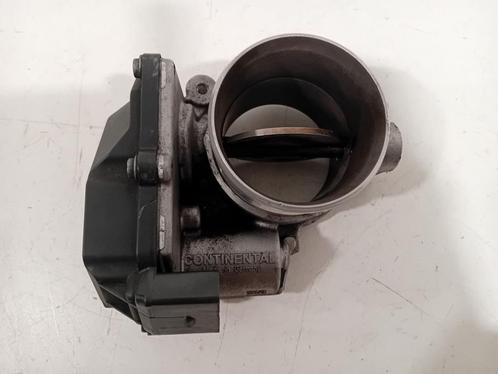 Gasklephuis Audi A6 C7 3.0 TDI quattro 059145950af, Auto-onderdelen, Motor en Toebehoren, ARN erkend, Stiba lid, Erkend duurzaam